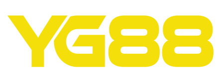 YG88